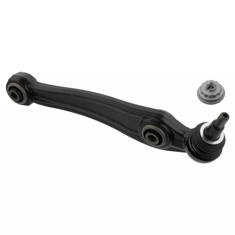 Triangle ou bras de suspension (train avant) FEBI BILSTEIN 36329