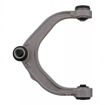 Triangle ou bras de suspension (train avant) FEBI BILSTEIN 36334
