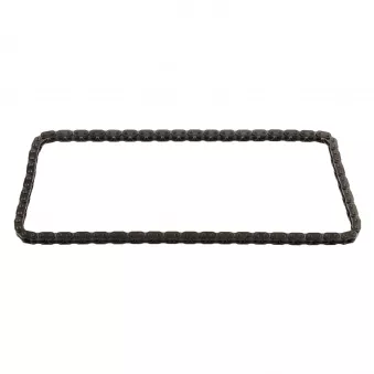 Chaîne de distribution FEBI BILSTEIN 36337
