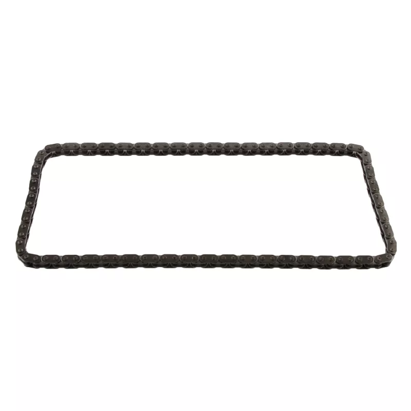 Chaîne de distribution FEBI BILSTEIN 36337