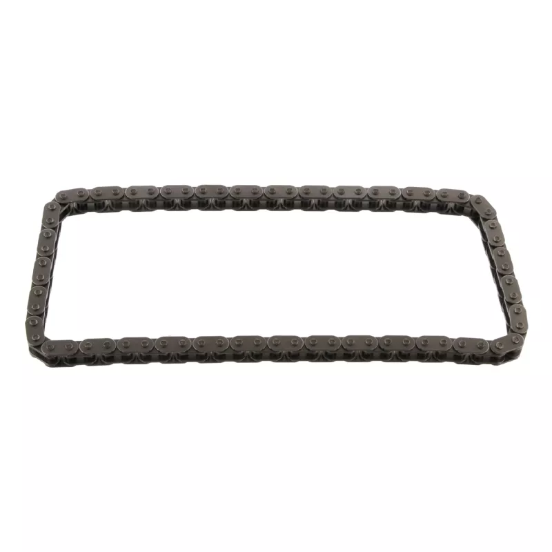 Chaîne de distribution FEBI BILSTEIN 36338