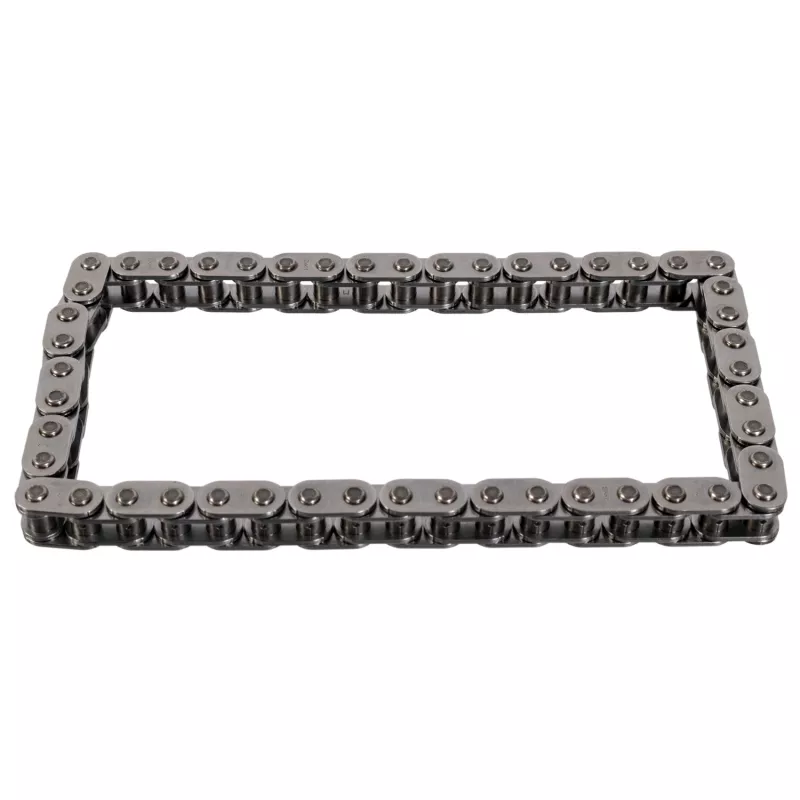Chaîne, commande de pompe à huile FEBI BILSTEIN 36339
