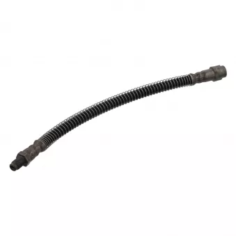 Flexible de frein FEBI BILSTEIN 36340