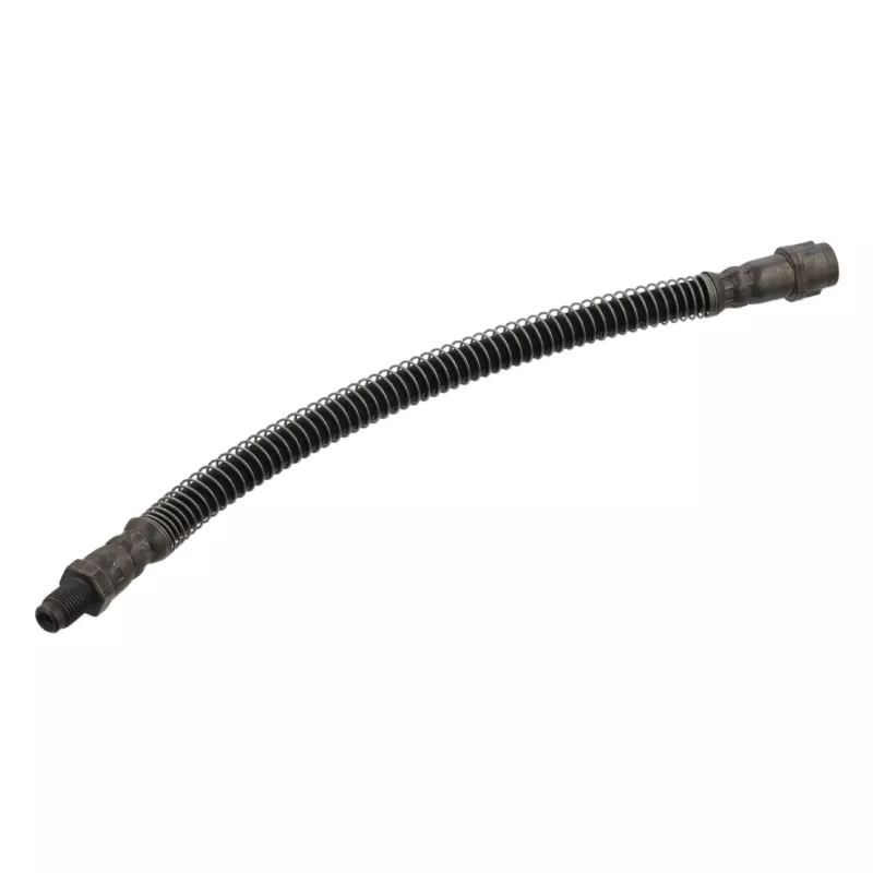 Flexible de frein FEBI BILSTEIN 36340