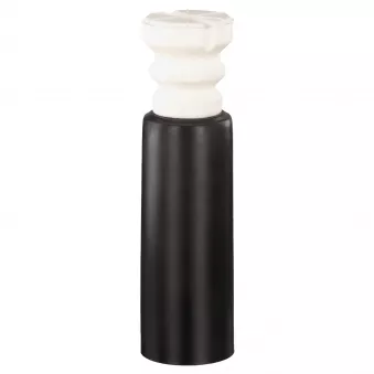 Butée élastique, suspension FEBI BILSTEIN 36351