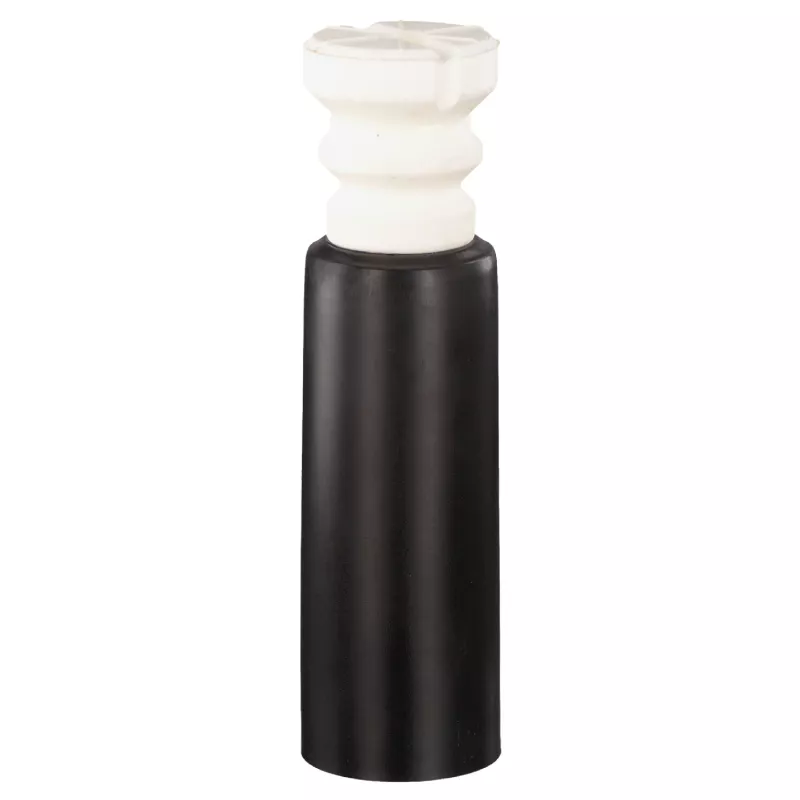 Butée élastique, suspension FEBI BILSTEIN 36351