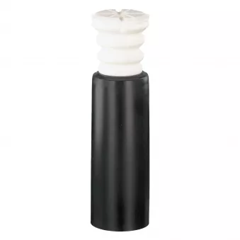 Butée élastique, suspension FEBI BILSTEIN 36353