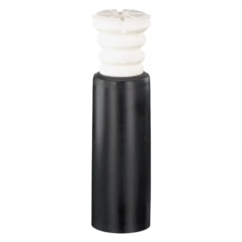 Butée élastique, suspension FEBI BILSTEIN 36353