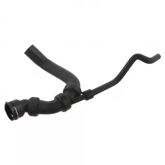 Durite de radiateur FEBI BILSTEIN 36354