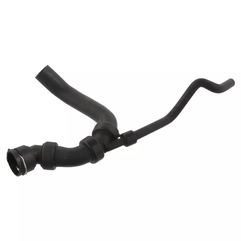 Durite de radiateur FEBI BILSTEIN 36354