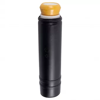 Butée élastique, suspension FEBI BILSTEIN 36356