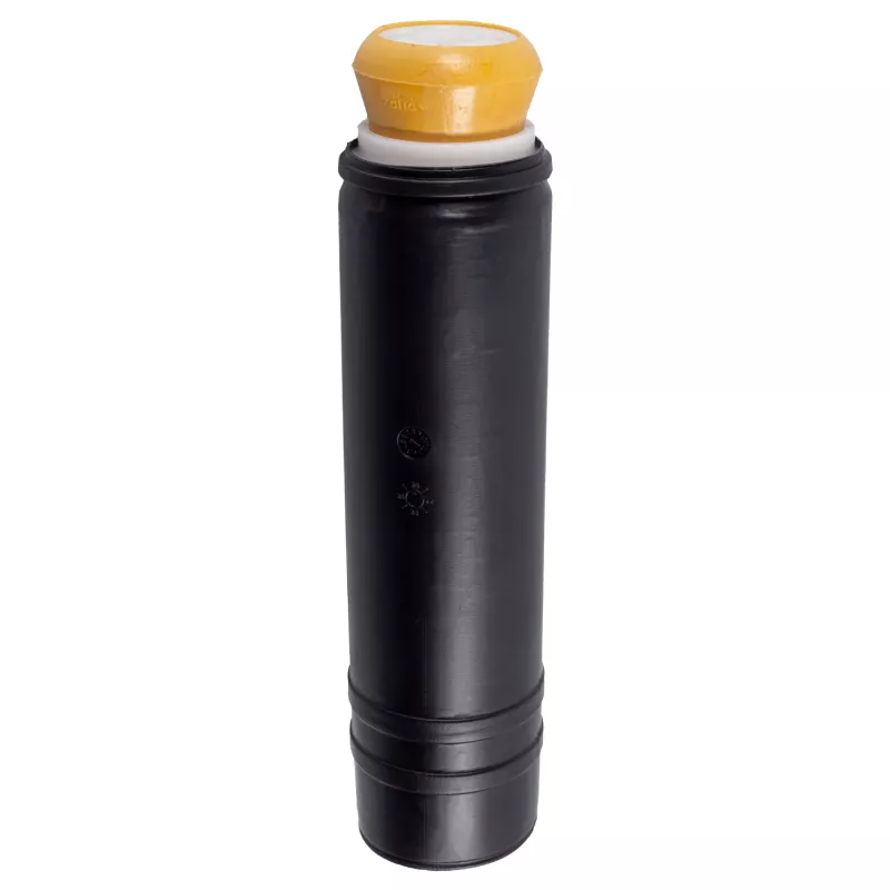 Butée élastique, suspension FEBI BILSTEIN 36356