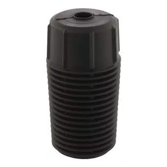 Bouchon de protection/soufflet, amortisseur FEBI BILSTEIN 36357