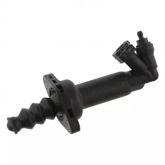 Cylindre récepteur, embrayage FEBI BILSTEIN 36360