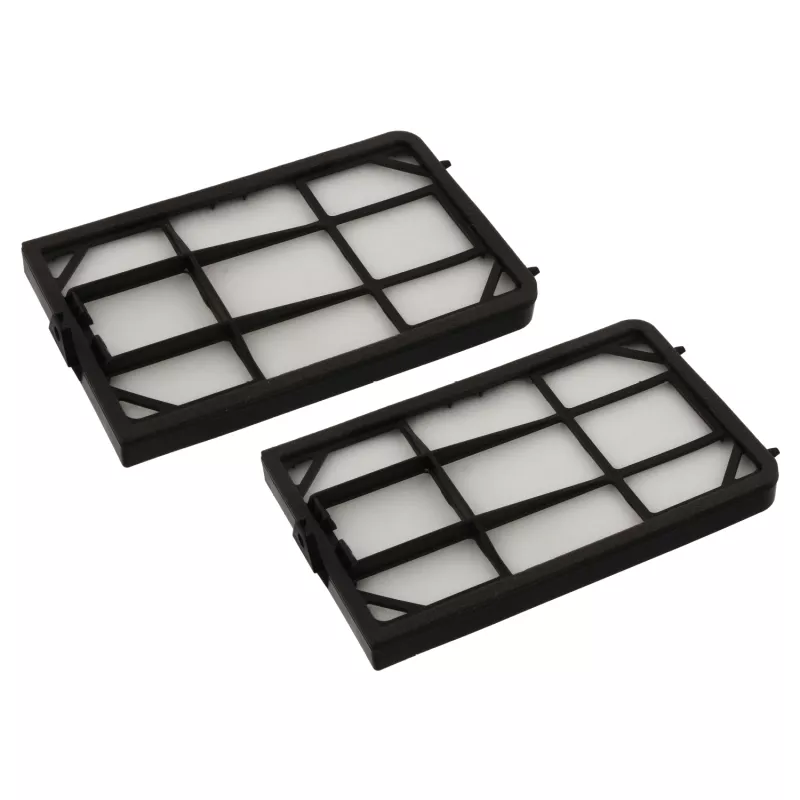 Filtre, air de l'habitacle FEBI BILSTEIN 36361