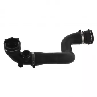 Durite de radiateur FEBI BILSTEIN 36362