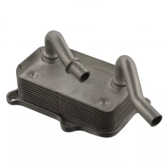 Radiateur d'huile FEBI BILSTEIN 36368