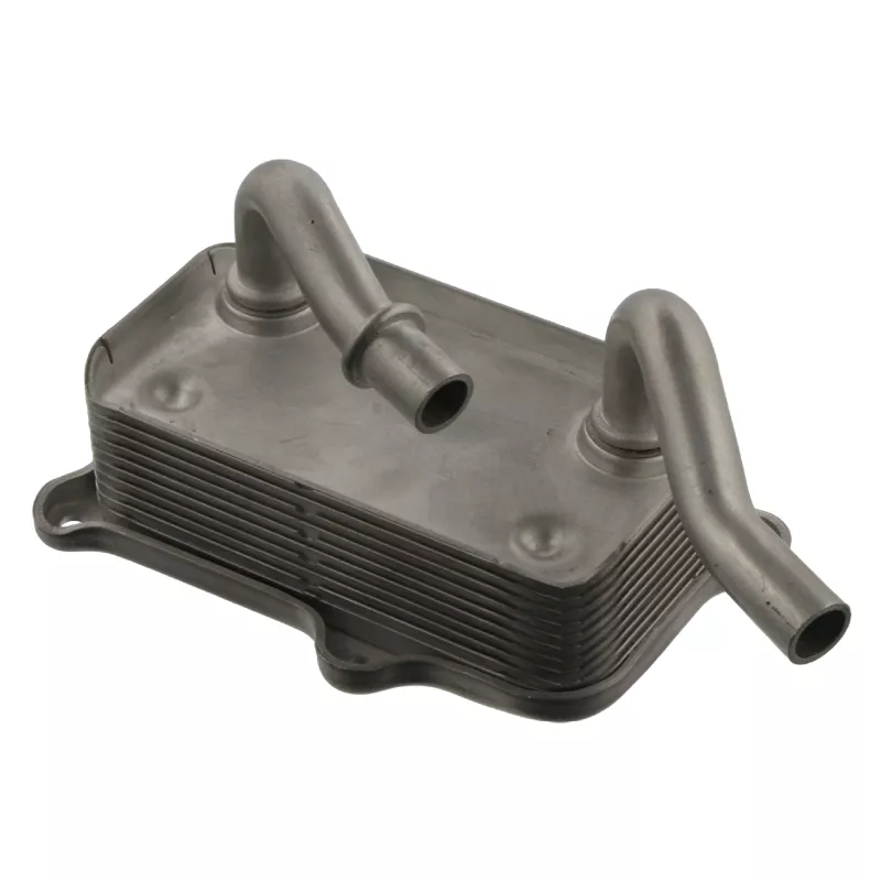 Radiateur d'huile FEBI BILSTEIN 36368