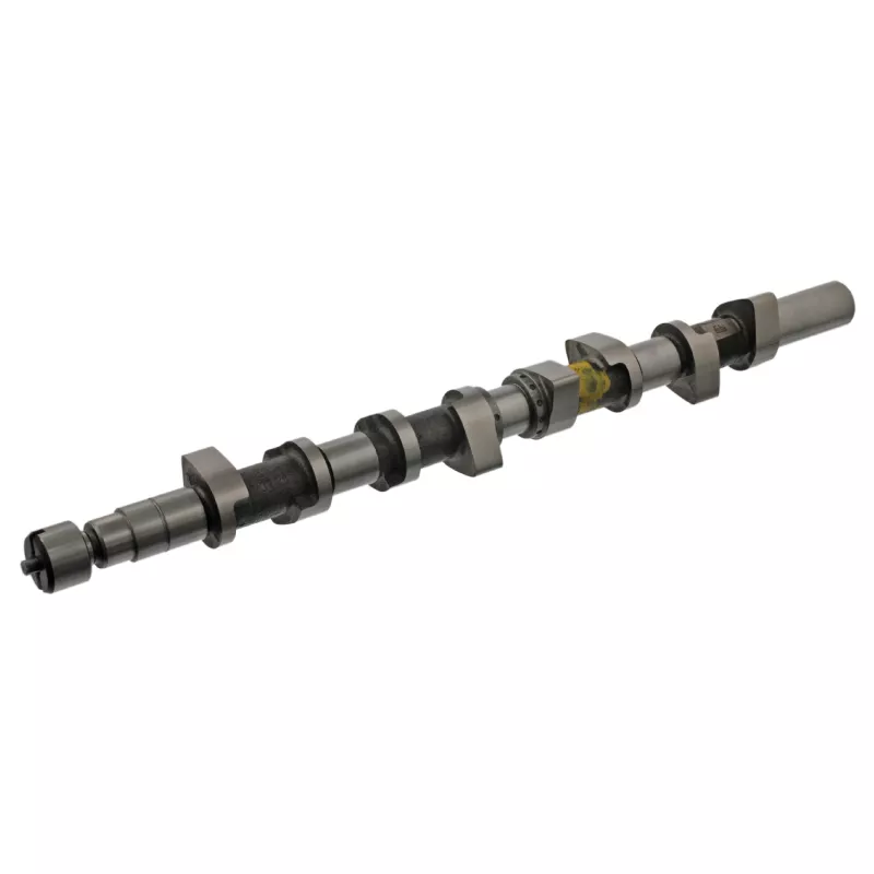 Arbre à came FEBI BILSTEIN 36369