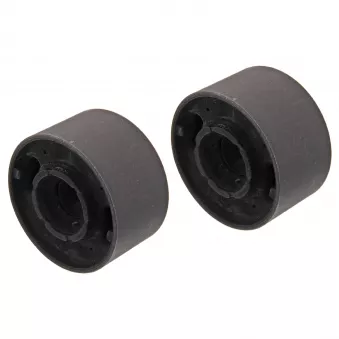 Suspension, bras de liaison FEBI BILSTEIN 36375