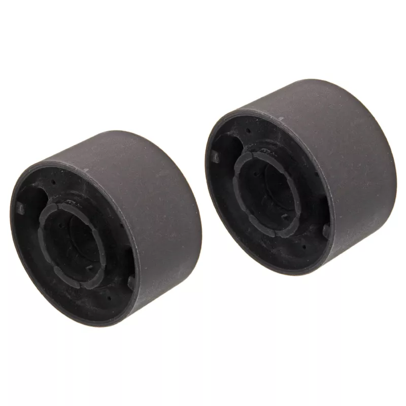 Suspension, bras de liaison FEBI BILSTEIN 36375