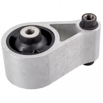Support moteur FEBI BILSTEIN