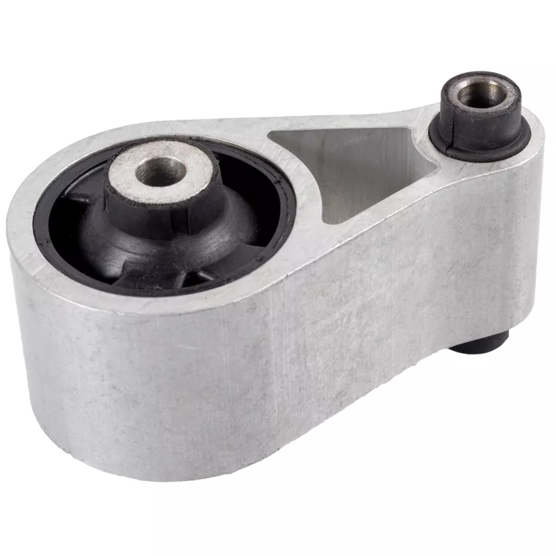 Support moteur FEBI BILSTEIN 36377