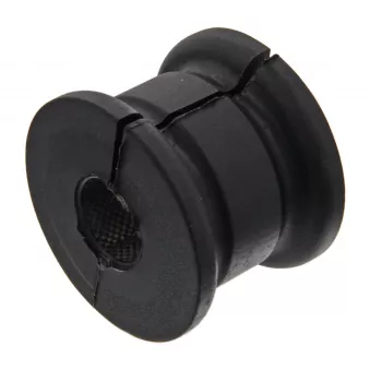 Suspension, stabilisateur FEBI BILSTEIN 36388