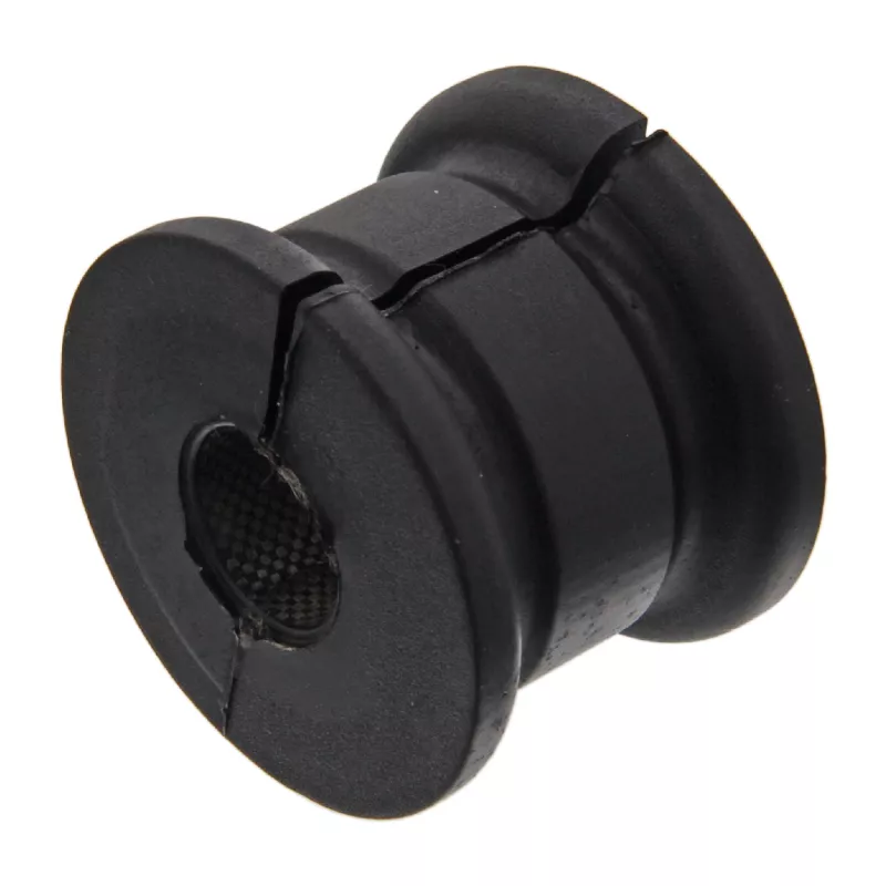 Suspension, stabilisateur FEBI BILSTEIN 36388