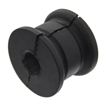 Suspension, stabilisateur FEBI BILSTEIN 36389