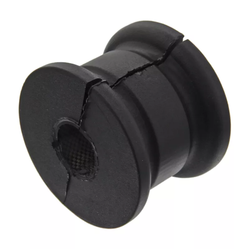 Suspension, stabilisateur FEBI BILSTEIN 36389