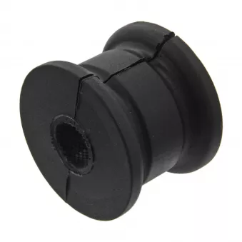 Suspension, stabilisateur FEBI BILSTEIN 36390