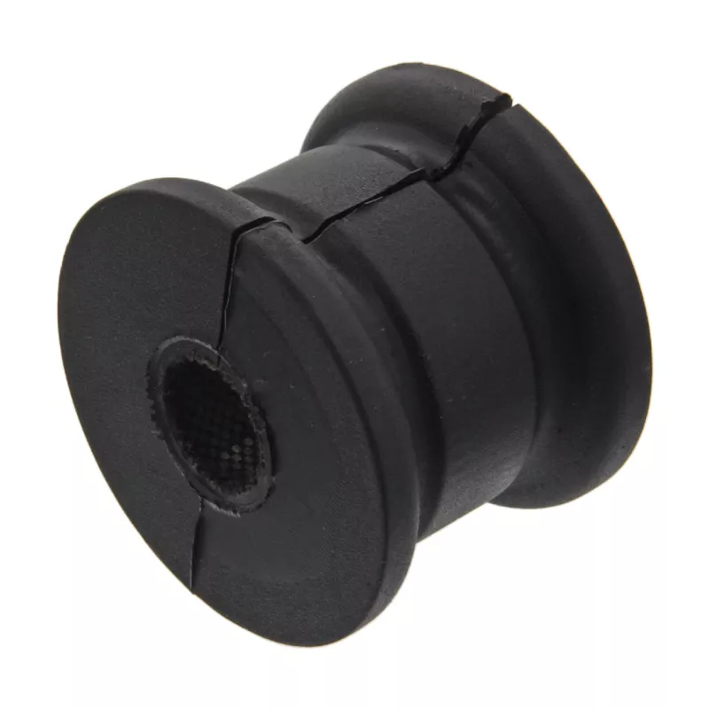 Suspension, stabilisateur FEBI BILSTEIN 36390