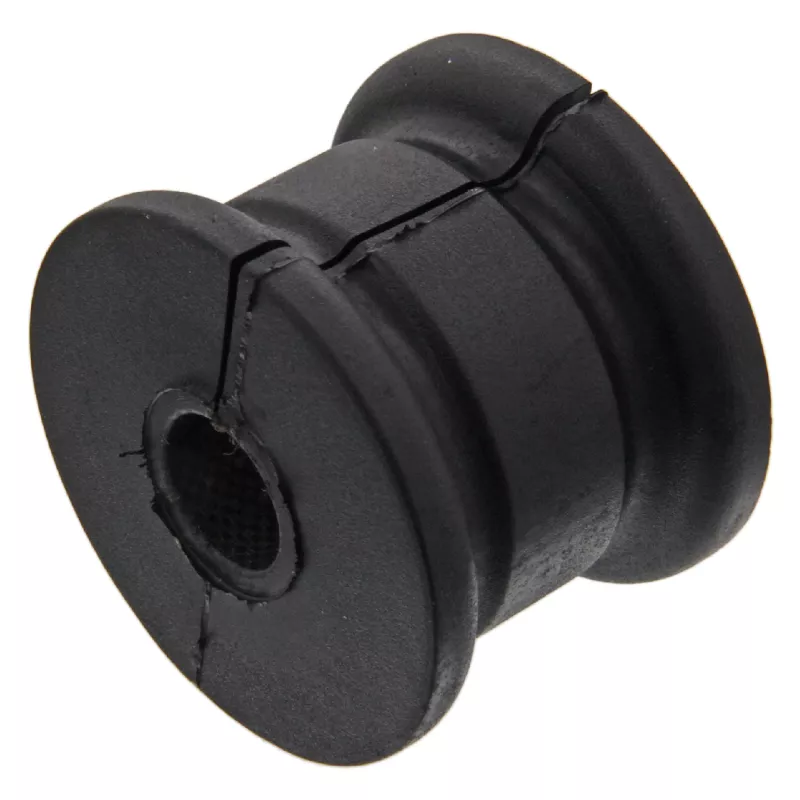 Suspension, stabilisateur FEBI BILSTEIN 36391