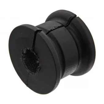 Suspension, stabilisateur FEBI BILSTEIN 36392