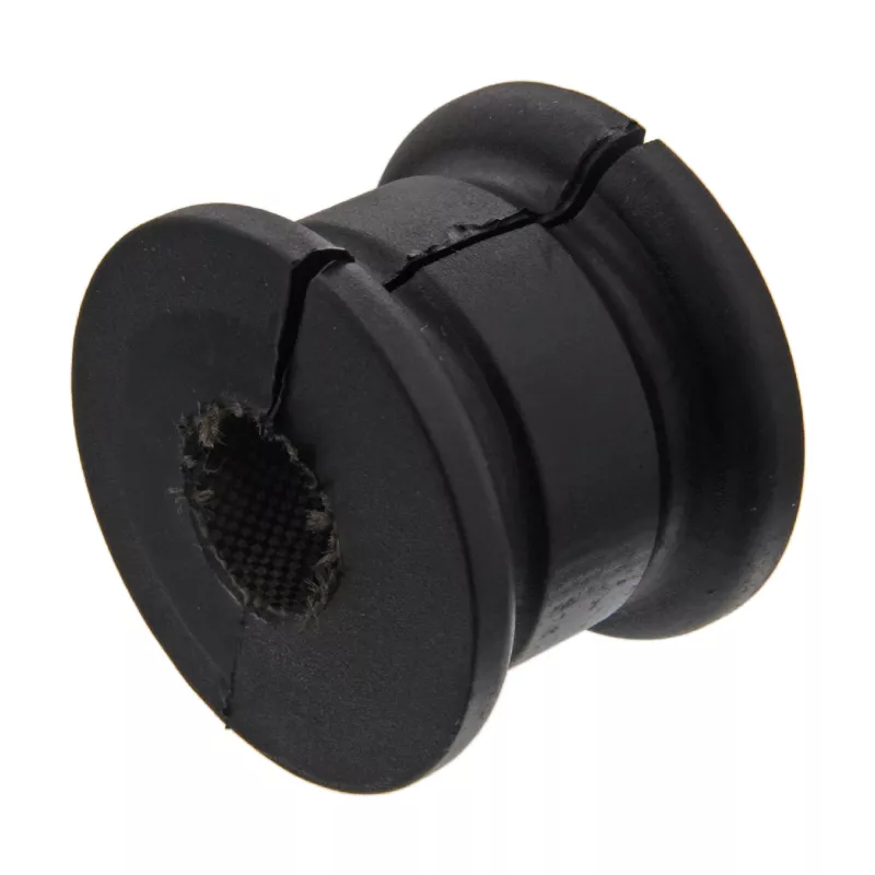 Suspension, stabilisateur FEBI BILSTEIN 36392