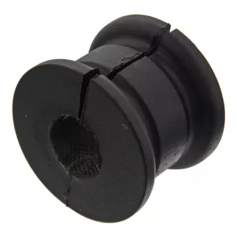 Suspension, stabilisateur FEBI BILSTEIN 36393