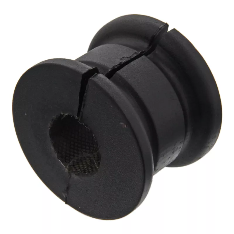 Suspension, stabilisateur FEBI BILSTEIN 36393