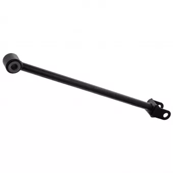Biellette de barre stabilisatrice FEBI BILSTEIN