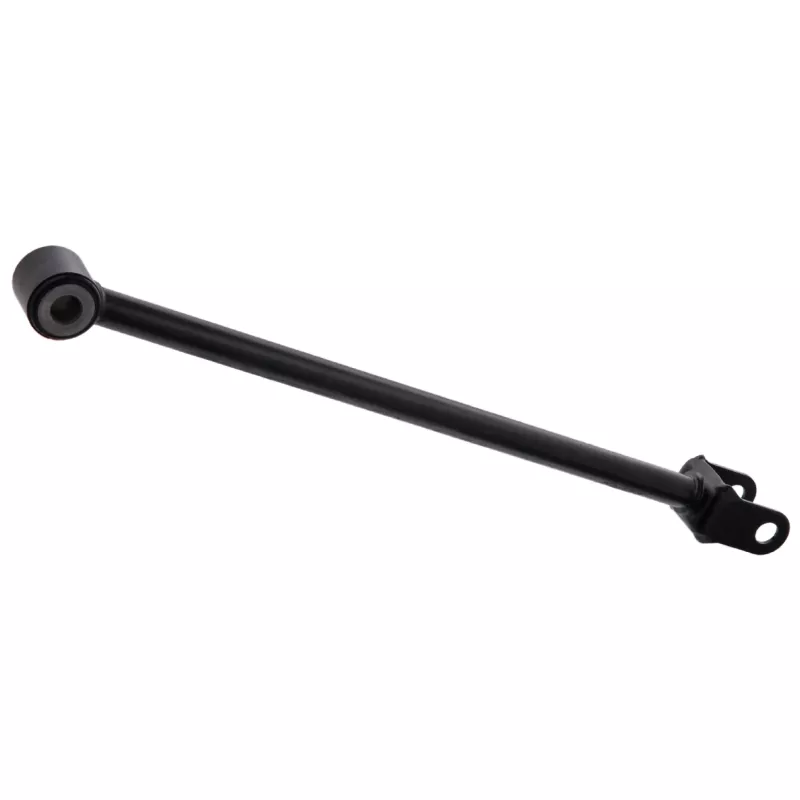 Biellette de barre stabilisatrice FEBI BILSTEIN 36395