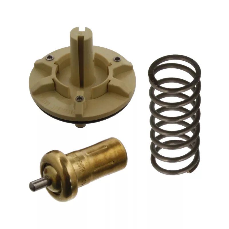 Thermostat d'eau FEBI BILSTEIN 36397