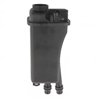 Vase d'expansion, liquide de refroidissement FEBI BILSTEIN