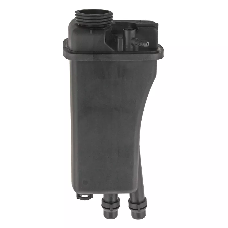 Vase d'expansion, liquide de refroidissement FEBI BILSTEIN 36403
