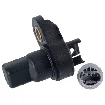 Capteur d'angle, vilebrequin FEBI BILSTEIN 36406