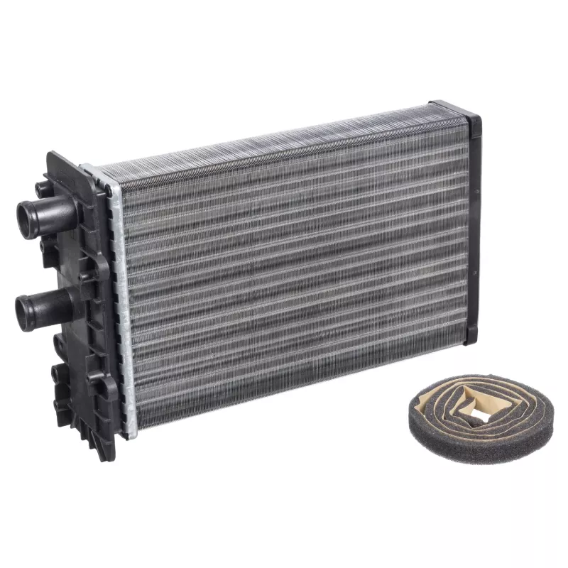 Système de chauffage FEBI BILSTEIN 36407