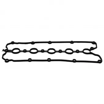 Joint de cache culbuteurs FEBI BILSTEIN 36408