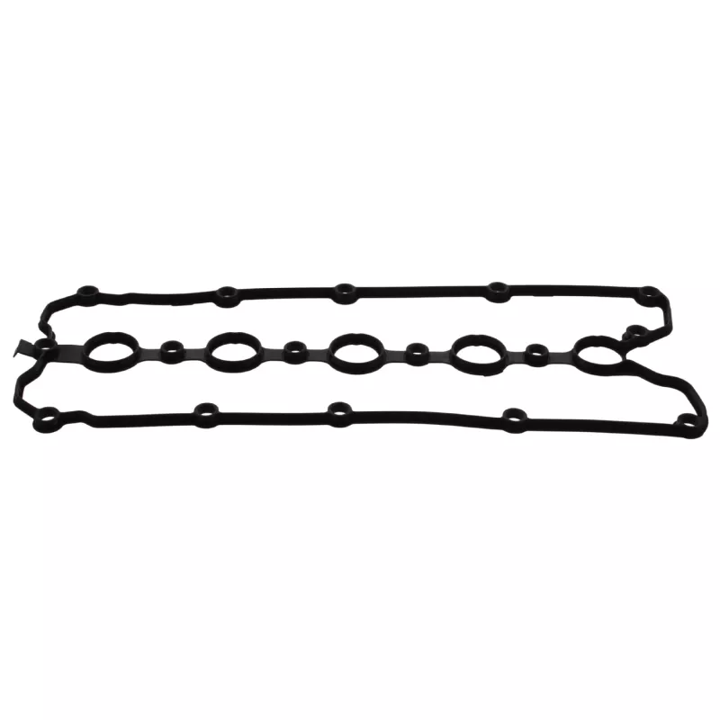 Joint de cache culbuteurs FEBI BILSTEIN 36408