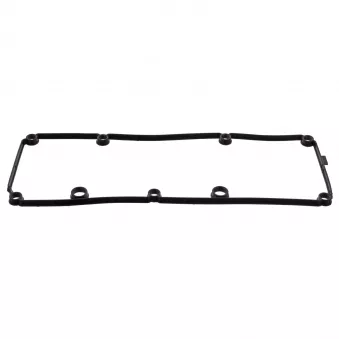 Joint de cache culbuteurs FEBI BILSTEIN 36409