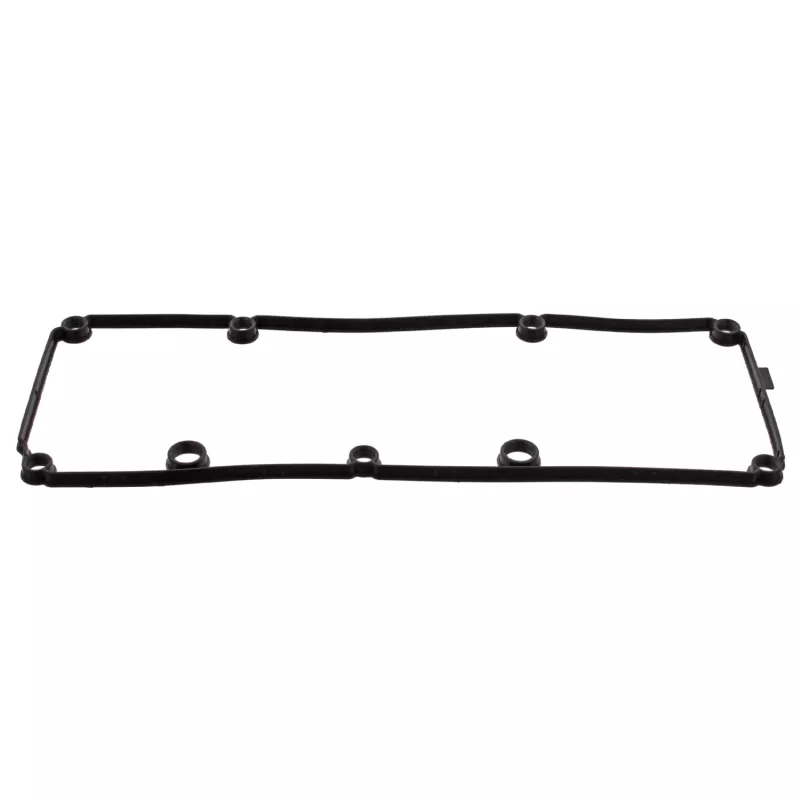 Joint de cache culbuteurs FEBI BILSTEIN 36409