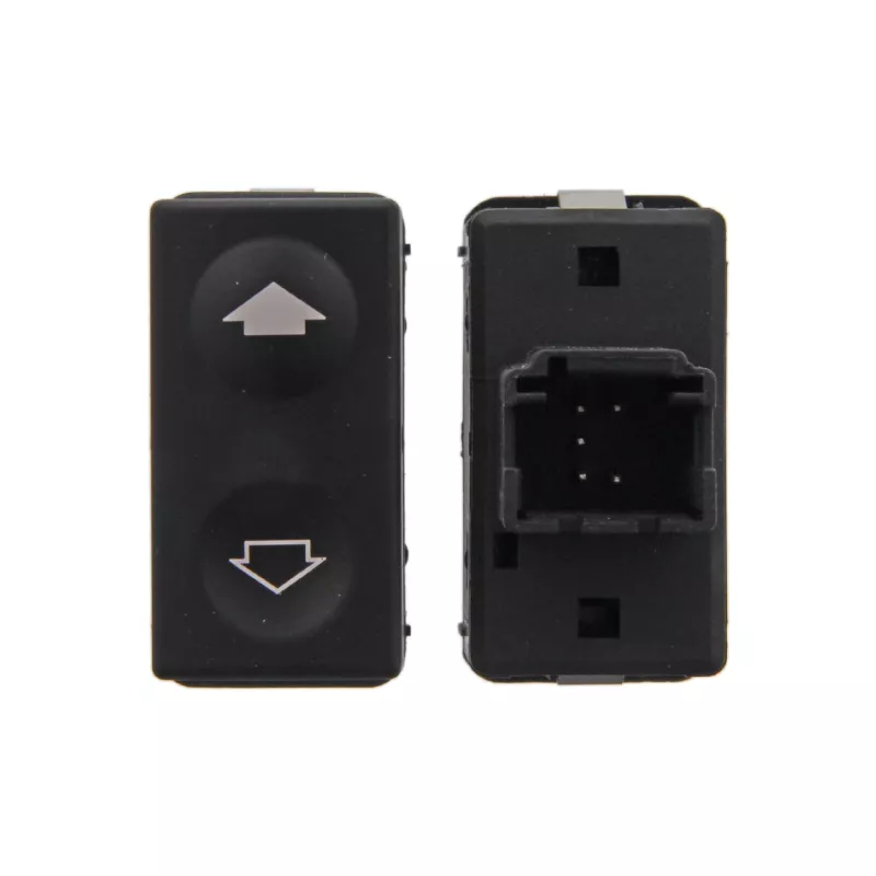 Interrupteur, lève-vitre FEBI BILSTEIN 36412